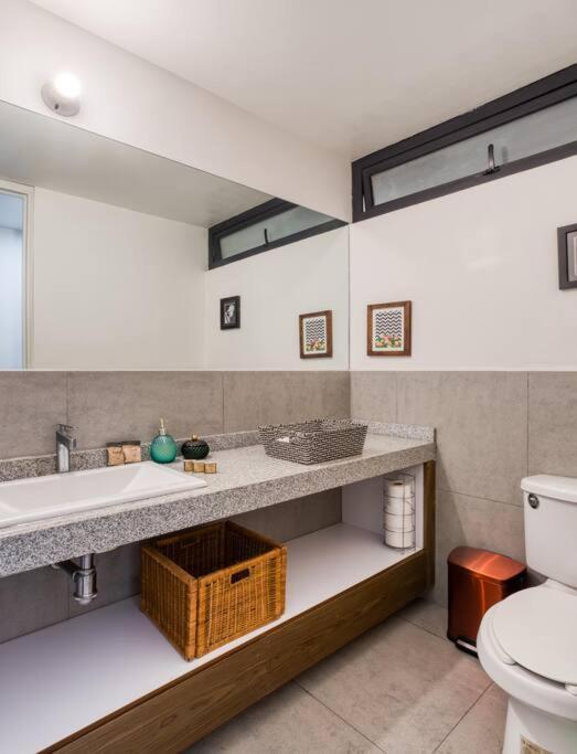 Unique Roma Apartments S51 By Mrw Mexikóváros Kültér fotó